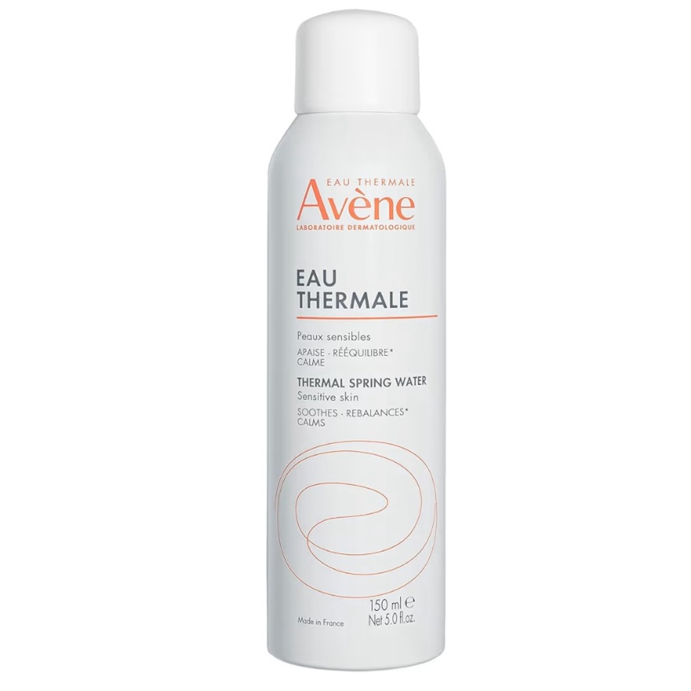 Eau Thermal Avenue Spring Water Spray. NWT